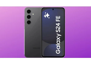 The Samsung Galaxy S24 FE should have been this price when it launched