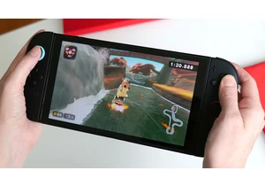 Best Buy is restocking the Nintendo Switch 2 on July 17