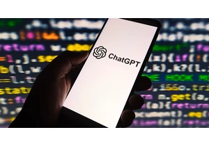 ChatGPT Recommendations Potentially Influenced By Hacked Sites via @sejournal, @MattGSouthern