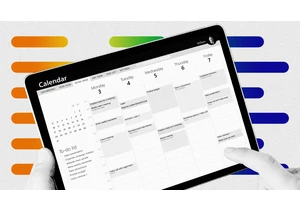 Boomerang CEO Aye Moah helped manage our inboxes. Now she’s taking on our calendars