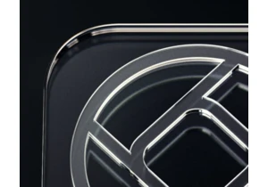 Physicality: the new age of UI