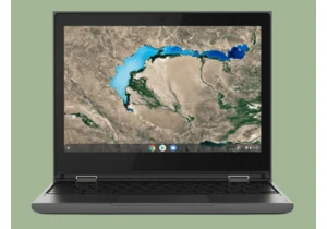 At $75, who gives a crap if you drop this Chromebook?
