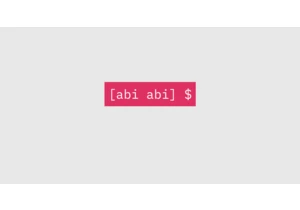 Breaking My Security Assignments