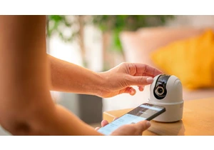 Can You Legally Record Audio or Video on Your Security Camera? I Focus on These Rules