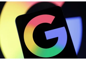 Google Cloud outages: Spotify, Discord, Snapchat and more partially down