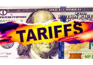 I Monitor Tariff Impacts Every Day: Here Are My Top Tips to Help You Track Prices