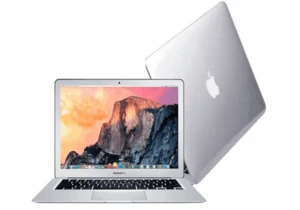 Don’t miss this sale—a MacBook Air for just $199.97