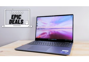 I found 7 Copilot+ PC deals under $1,000 at Best Buy: Save up to $400 on Windows 11 laptops!