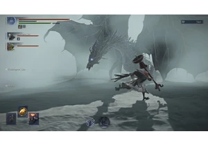 Elden Ring Nightreign Fissure in the Fog boss: How to beat Caligo, Miasma of Night
