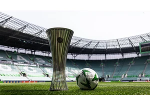 UEFA Conference League Final Soccer: Livestream Real Betis vs. Chelsea From Anywhere For Free