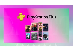 Last-Minute Memorial Day Deal: Save Up to 33% Off Your PlayStation Plus Membership