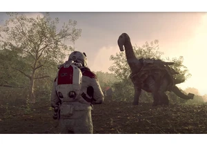  ZeniMax Media quality assurance workers reach tentative contract with Microsoft after almost two years 