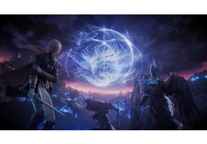  Elden Ring Nightreign Night Aspect: How to beat Heolstor the Nightlord, the final boss 