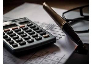 Handle your business’s accounting like a pro—Intuit QuickBooks is now over 60% off