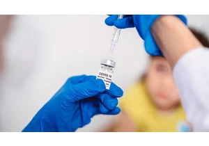CDC Reverses Course on COVID Vaccines for Pregnant Women and Children. Here's What to Know