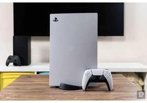 How to watch Sony's State of Play at Summer Game Fest