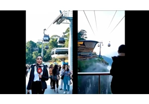 AI is tricking people into traveling to places that don't exist, and we all need to learn to avoid these scams