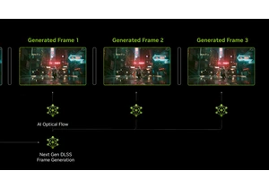 Input latency is the all-too-frequently missing piece of framegen-enhanced gaming performance analysis