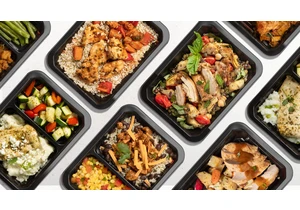 There's a Meal Subscription for People with IBS, and I Tried It