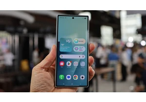 The Samsung Galaxy Z Fold 7 fixes my biggest complaint, but I'd still never buy one – here's why