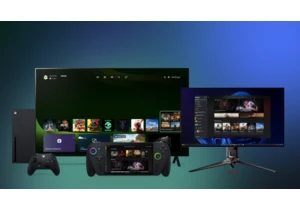 Xbox cloud games will soon follow you just about everywhere
