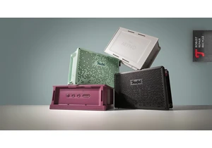 Insights on Teufel's First Open-Source Speaker