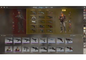 Steam thwarts Counter-Strike scammers with new trade reversal system