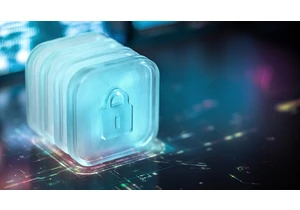 UK to ban making ransomware payments for some organizations — targets 'public sector bodies and operators of critical national infrastructure'