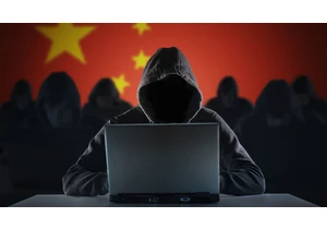 Microsoft seemingly confirms Chinese hackers behind SharePoint server attacks