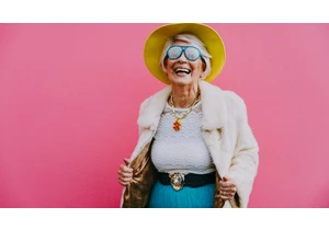 Mental Health Doesn't Have to Cost a Lot. 4 Free Ways to Get Yours Back on Track