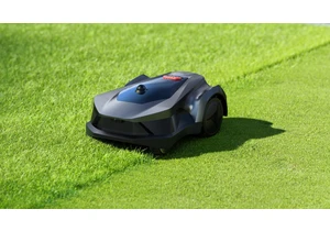 Are Robot Lawn Mowers Worth the Price? Here's What You Need to Know