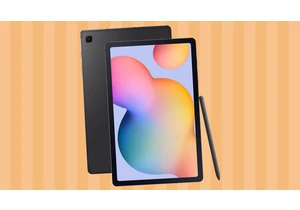 No iPad can offer the same value as this Samsung Galaxy Tab deal