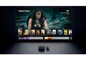 Apple TV audio not syncing properly? tvOS 18.5 should fix this strange Dolby Atmos bug