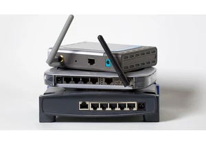 2.4GHz vs. 5GHz Wi-Fi: Which Wi-Fi Band Is Right for Your Home?