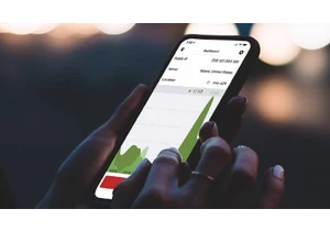 IPVanish is the most recent VPN service to enter the eSIM space