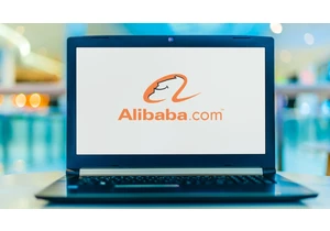 Alibaba 'ZeroSearch' can reduce AI for search training cost by 88%, company claims