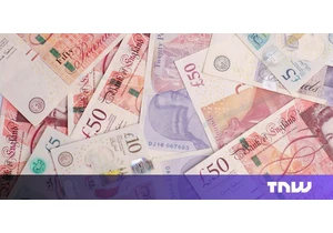 Gaming billionaire named UK’s richest person under 40 in tech-heavy wealth list