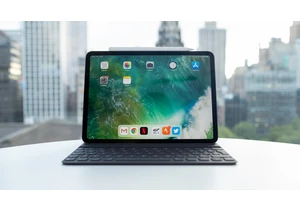 Got an older iPad? Download this new security update now for models that can't run iPadOS 18