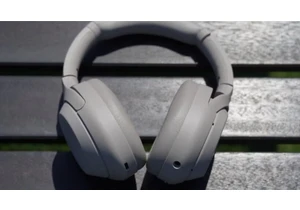 Sony’s five-star headphones have a massive $120 price cut