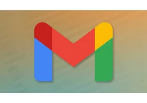 There’s finally an AI feature in Gmail worth waiting for