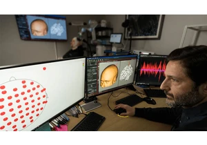 Gabe Newell’s brain-computer interface startup to reveal first chips later this year