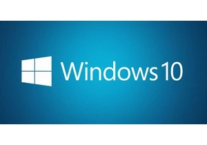 Microsoft releases emergency hotfix for Windows 10’s May update issues