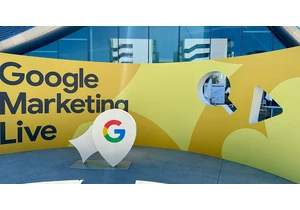 Google Claims AI Search Delivers ‘Quality Clicks’ Despite Traffic Loss via @sejournal, @MattGSouthern