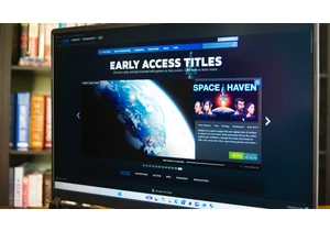 Steam's "Early Access" is no longer what it used to be — has it failed gamers?