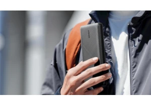 8 mistakes that are killing your power bank