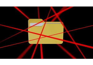 Windows users warned of major security issue - here's why FileFix attack could be a big concern