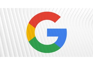 Google’s Trust Ranking Patent Shows How User Behavior Is A Signal via @sejournal, @martinibuster
