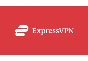 ExpressVPN's external auditors confirm no-logs policy as of February