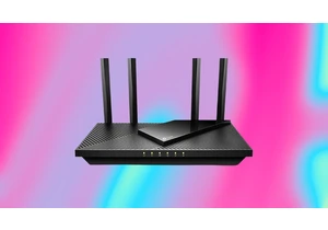 The Secret to Slashing Your Internet Bill Is Owning This One Item
