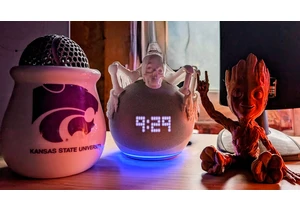 These 83 Alexa Commands Can Teach You History, Make You Laugh, Read a Book and More Cool Stuff